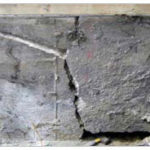 foundation settlement often causes foundation cracks and other common foundation issues