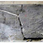 foundation crack repair orange county