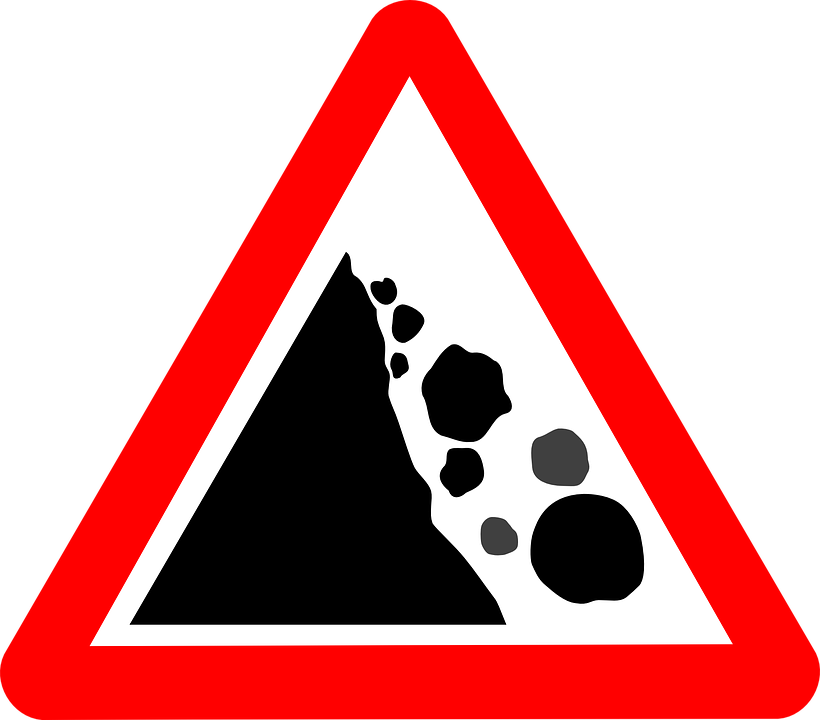 featured photo for Landslides and Foundation Problems