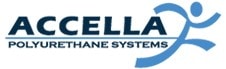 accella polyurethane system for slab leveling