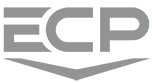 ecp logo