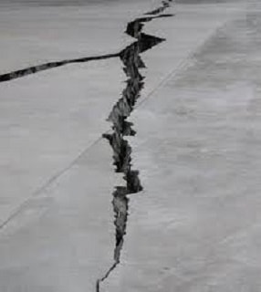 floor crack repair Yucaipa