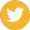 Foundations on the Level Twitter logo