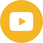 Foundations on the Level YouTube logo